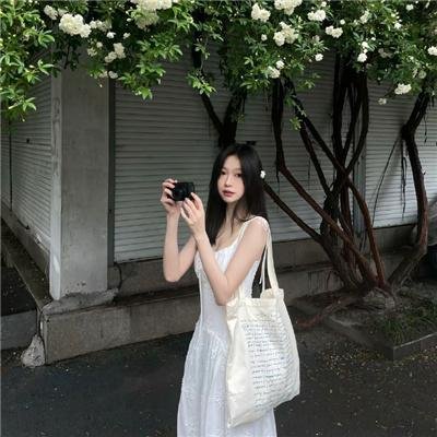甜蜜蜜