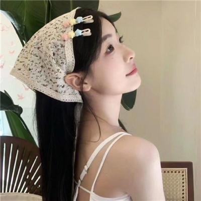 匆匆心动