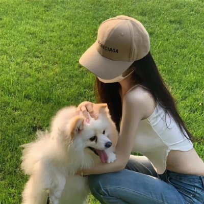 落花时节又逢君