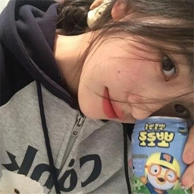 2026热播剧精选第048期