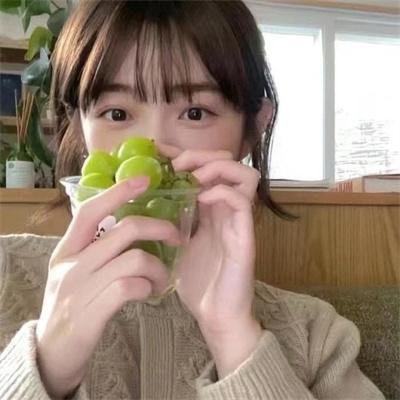 2026热播剧精选第023期