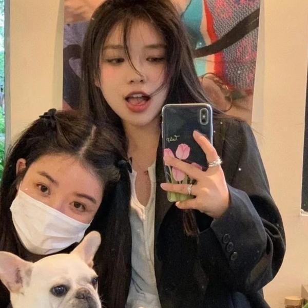 2026热播剧精选第012期