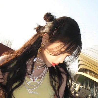 2026热播剧精选第064期