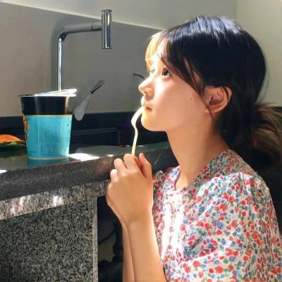 玩命追逐