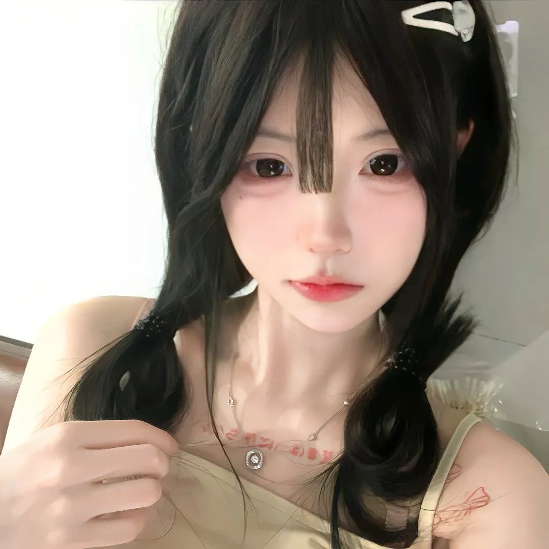 2026热播剧精选第041期