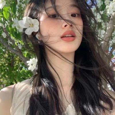 抢来的新娘