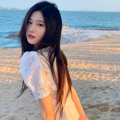 处女来电