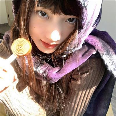 掘金