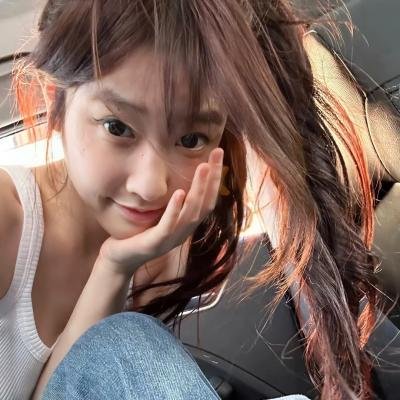 2026热播剧精选第016期